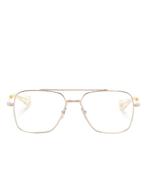Dita Eyewear Flight Seven