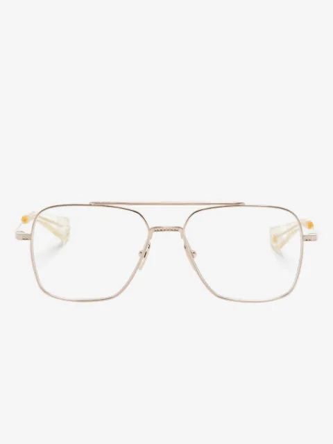 Dita Eyewear Flight Seven