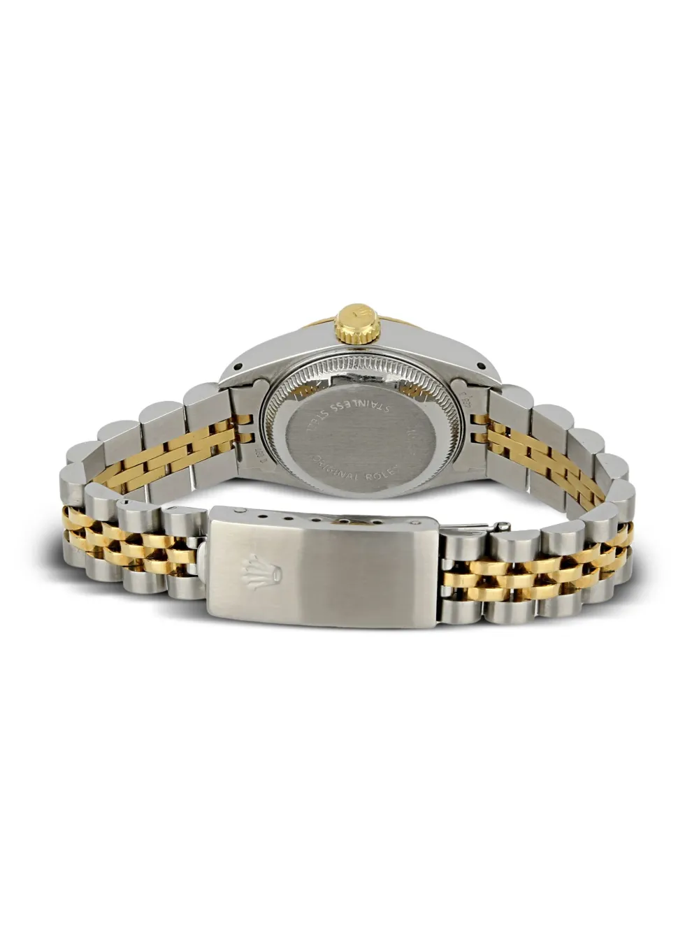 Rolex Orologio Datejust 26mm Pre-owned 1993 | Image 6