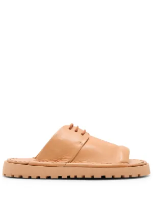 Marsèll Sandals for Women - Shop on FARFETCH