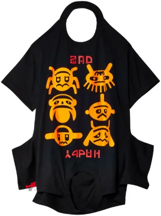 Walter Van Beirendonck
