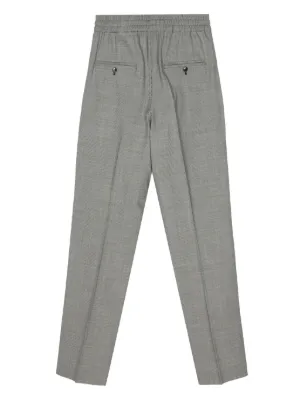 ISABEL MARANT ウィメンズ パンツ通販 - FARFETCH