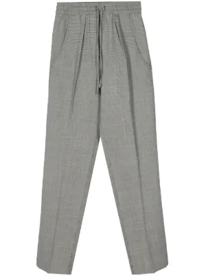 ISABEL MARANT ウィメンズ パンツ通販 - FARFETCH ISABEL MARANT ウィメンズ パンツ通販 - FARFETCH