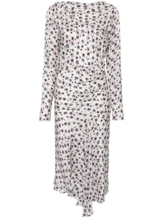 ISABEL MARANT