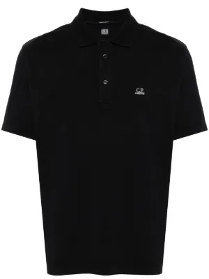 C.P. Company Polo Shirts Polos for Men FARFETCH