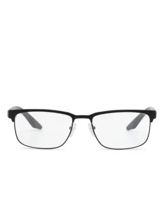 Prada Eyewear