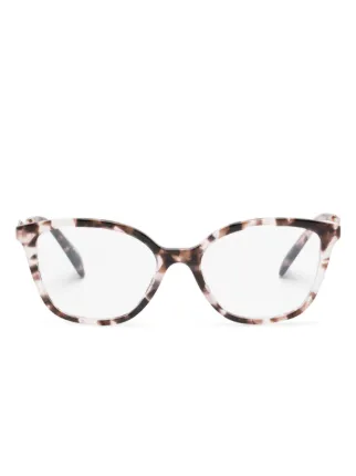 Prada Eyewear