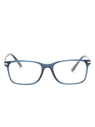 Prada Eyewear