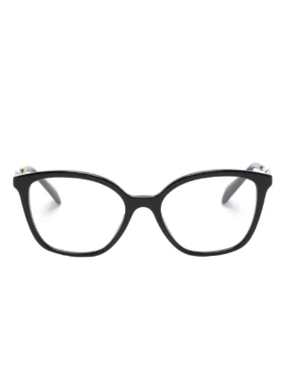 Prada Eyewear