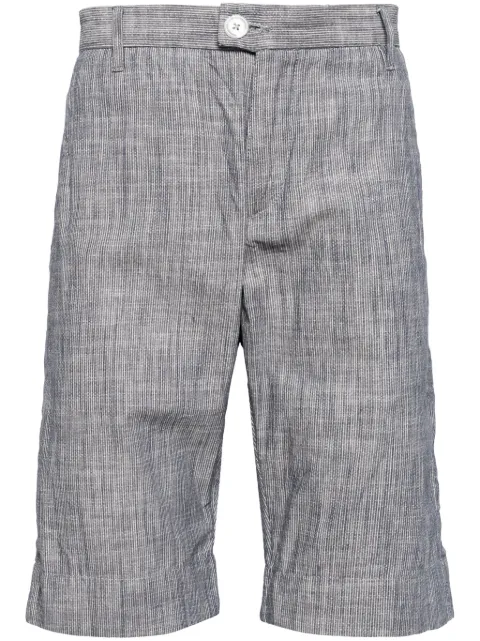 Private Stock shorts The Duke