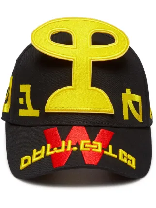Walter Van Beirendonck