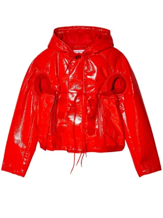 Walter Van Beirendonck