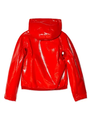 Walter Van Beirendonck メンズ ジャケット通販 - FARFETCH