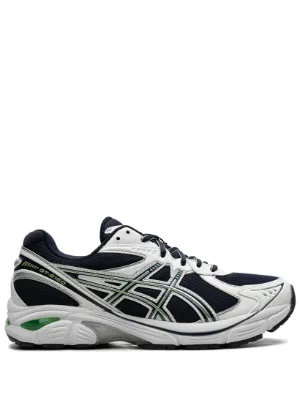 ASICS UB3-S Gel-Nimbus 9 