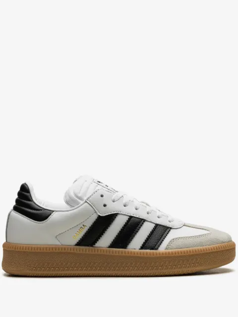 adidas tenis Samba RM
