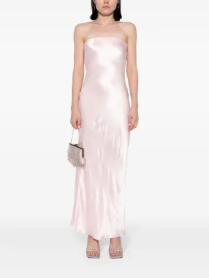 Bec + Bridge Dresses - FARFETCH