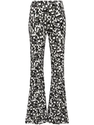 DVF Diane von Furstenberg