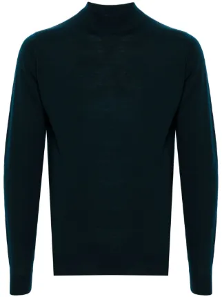 John Smedley