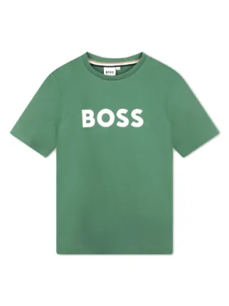 BOSS Kidswear