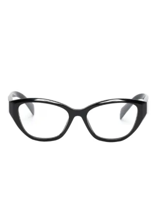 Prada Eyewear