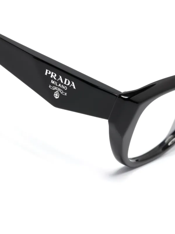 Monture prada clearance