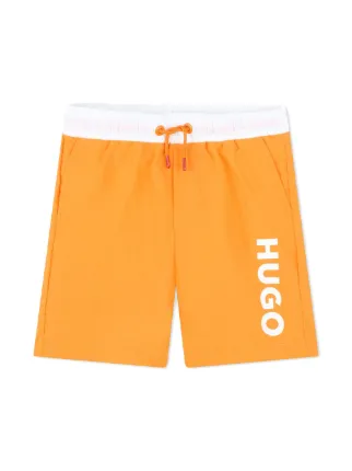 HUGO KIDS