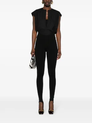 Alaïa Clothing for Women - Shop on FARFETCH