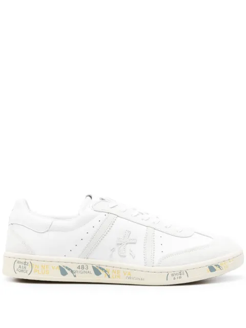 Premiata tenis Bonnie 6758