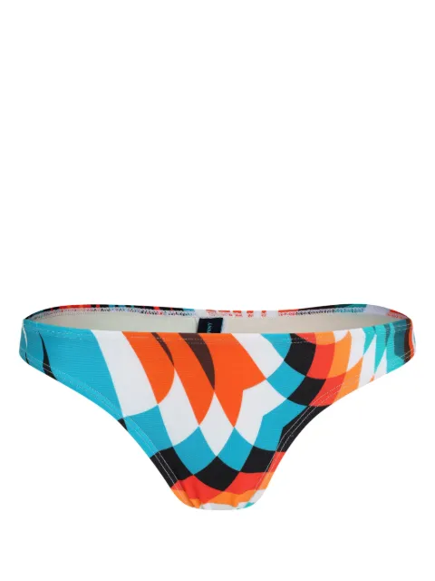 Lygia & Nanny Poipu bikini briefs