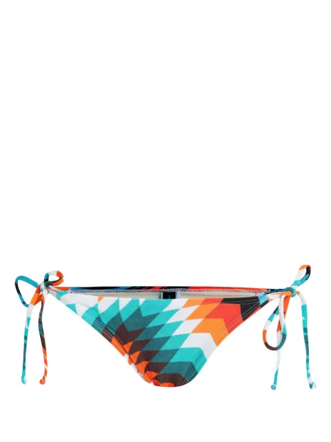 Lygia & Nanny Thai bikini briefs