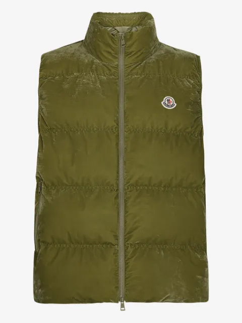 Moncler Natadola gilet