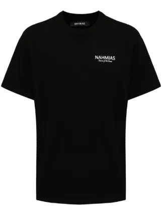 Nahmias