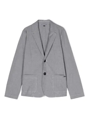 Emporio Armani（エンポリオ・アルマーニ）キッズ ジャケット