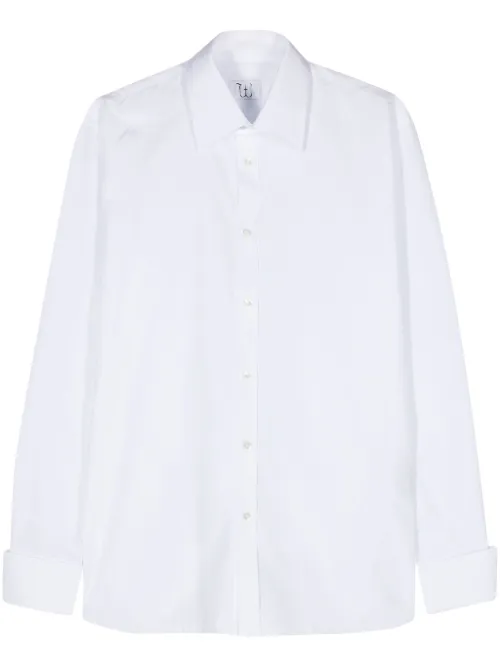 Winnie NY chemise Duncan - Blanc - Winnie NY - Modalova