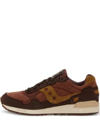 Saucony