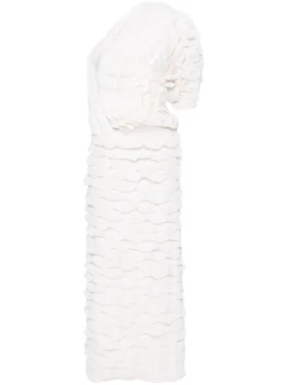 Chloé