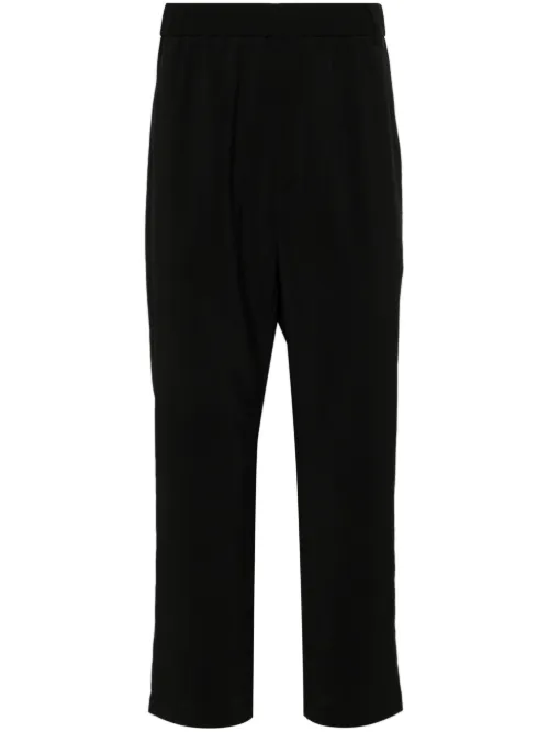 Pantalon droit PE Light - Snow Peak - Modalova