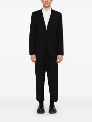 Isabel Benenato（イザベルベネナート）メンズ - FARFETCH