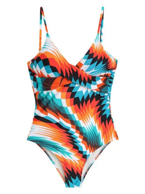 Maillot de bain Bianca - Lygia & Nanny - Modalova
