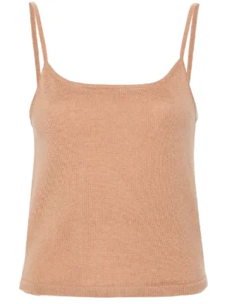 Teddy Cashmere
