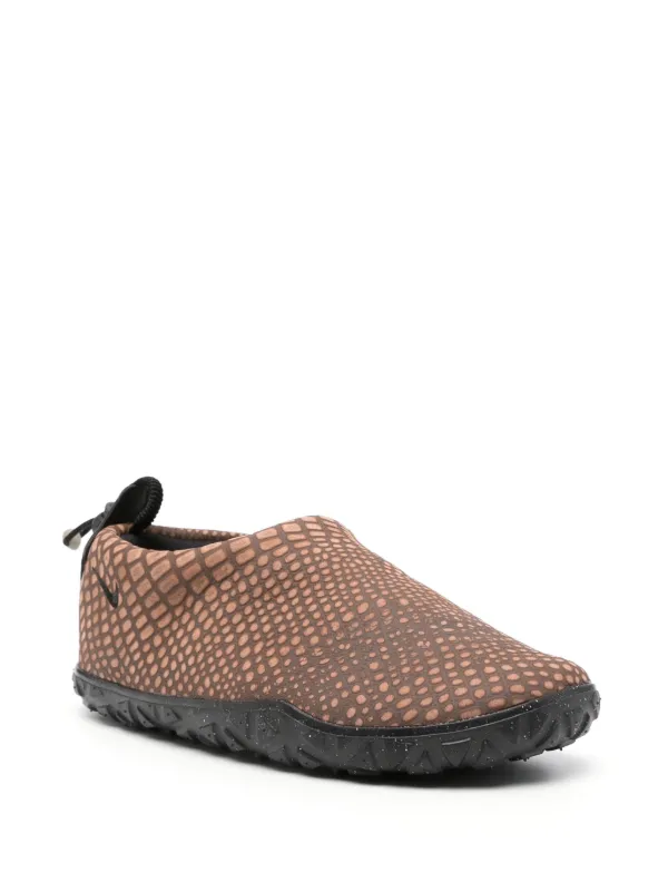 NIKE公式】ナイキ ACG モック プレミアム メンズシューズ