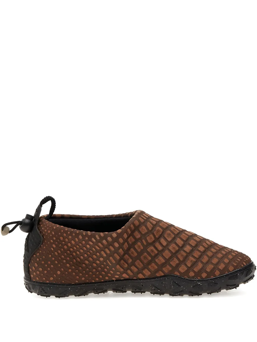Nike ACG Moc Premium スニーカー - ブラウン Nike ACG Moc Premium スニーカー - ブラウン