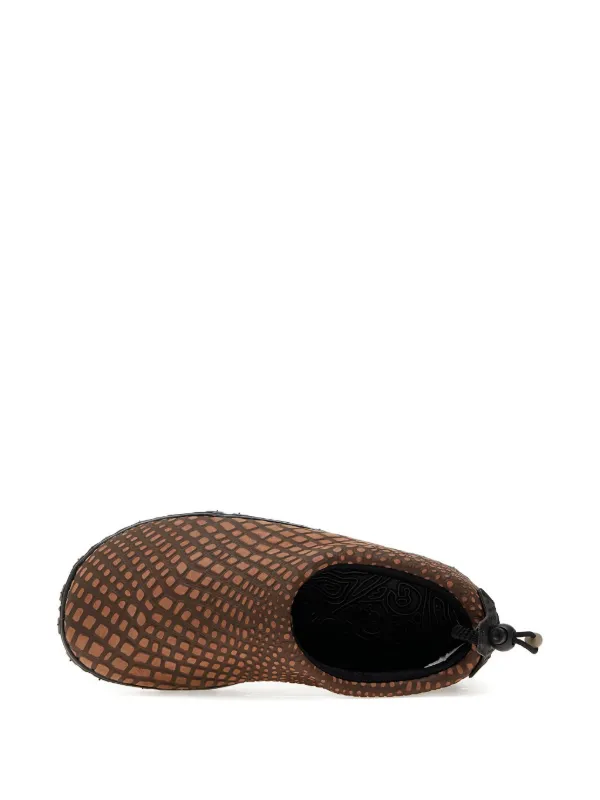 NIKE ACG AIR MOC APEX 〈 brown 26cm〉 Nike Apex ACG Gore-Tex Bucket Hat Orange Unisex FB6530-893