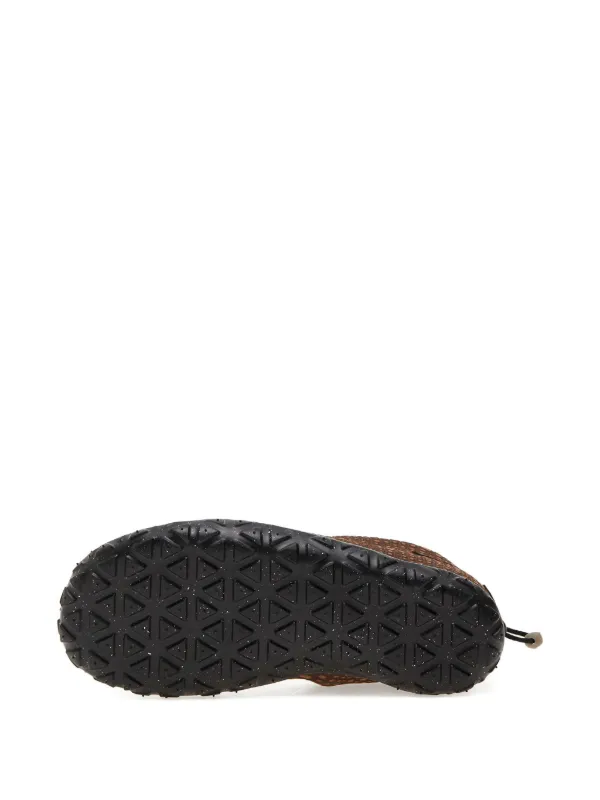 ◆正規品◆NIKE ACG MOC PREMIUM SAIL BAROQUE BROWN◆関税込◆ Size 11 - Nike ACG Moc Premium Sail Baroque Brown for sale