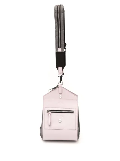 PACE sac porté épaule F - Violet - PACE - Modalova