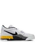 Jordan Legacy 312 Low ""Rare Air"" sneakers - White
