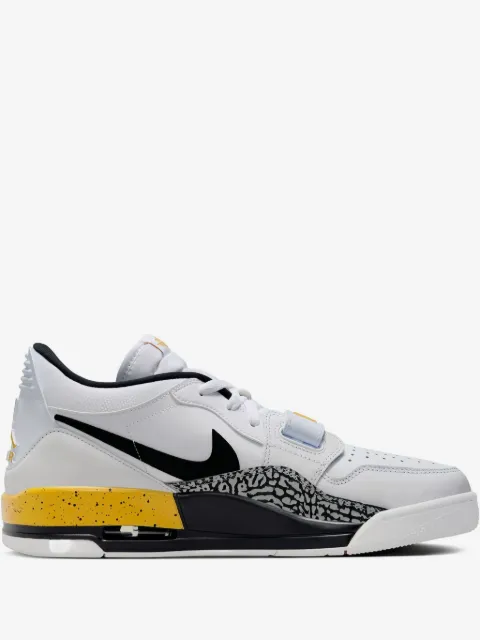 Jordan Legacy 312 Low "Rare Air" sneakers