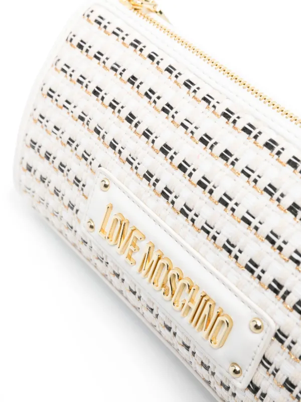 MOSCHINO スパンコールタンクトップ 楽天市場】スパンコール タンクトップ（キッズ・ベビー・マタニティ