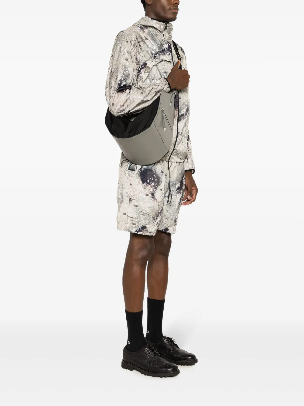 PACE Jimu shoulder bag | Men | Image 2