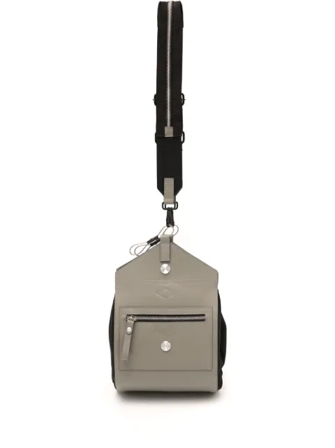 PACE bolsa de hombro Jimu